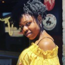 ashleydearest1 avatar