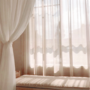 ashleydekievit avatar