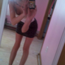 ashleydesandis-blog avatar