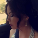 ashleydeveney avatar