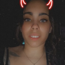 ashleydevitto avatar