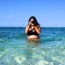 ashleydiscovers avatar