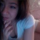 ashleydo-blog avatar