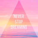 ashleydreamer avatar