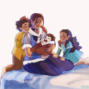 ashleydreamer56 avatar