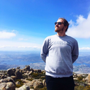 ashleydumbass avatar