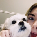 ashleyedmonnd avatar