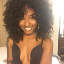 ashleyello-blog avatar