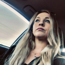 ashleyenstromxo avatar