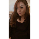 ashleyescartin avatar