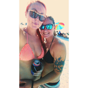 ashleyfiler-blog avatar