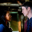 ashleyflores17 avatar