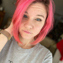 ashleyfroberg avatar