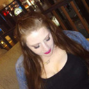 ashleyfrostxx avatar