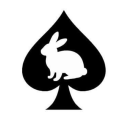 ashleygetsblacked avatar