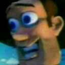 ashleygor12345 avatar