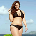 ashleygraham5 avatar