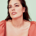 ashleygrahamweb avatar