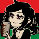 ashleygravesfeet avatar