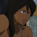 ashleygrocks avatar