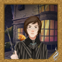 ashleygryffindor avatar