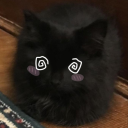 ashleyguiracocha avatar