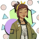 ashleyhavesunshine avatar