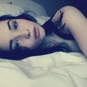 ashleyhealley avatar