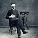 ashleyhennen-blog avatar