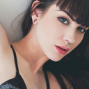 ashleyholat-fan avatar