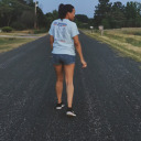 ashleyinaugust avatar