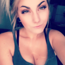 ashleyintheskywithdiamonds avatar