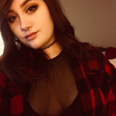 ashleyinwhite avatar