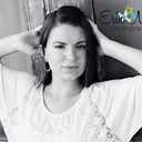 ashleyinwonderland3 avatar