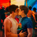 ashleyisaboysnametoo avatar