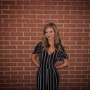 ashleyisamessss-ier avatar