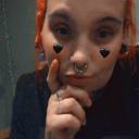 ashleyisavaag avatar