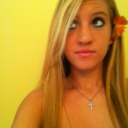 ashleyiscool328-blog avatar