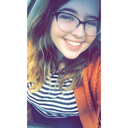 ashleyiscoollike avatar