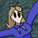 ashleyishere24 avatar