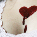 ashleyjane2010 avatar