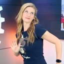 ashleyjenkinsfanclub avatar