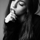 ashleyjgonzalez avatar