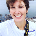 ashleyjpalmer avatar