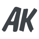 ashleykaric-blog avatar