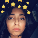 ashleykatchadouriann avatar