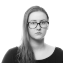 ashleykauschinger avatar