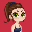 ashleykeetonart avatar
