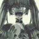 ashleykennedyoc-blog avatar