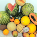 ashleykimball avatar